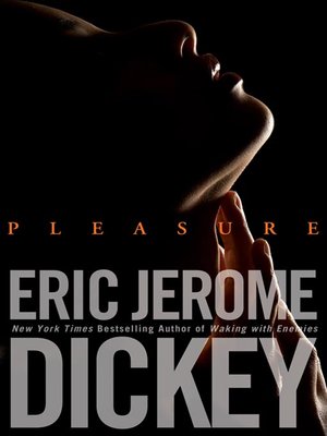 Pleasure - ebook